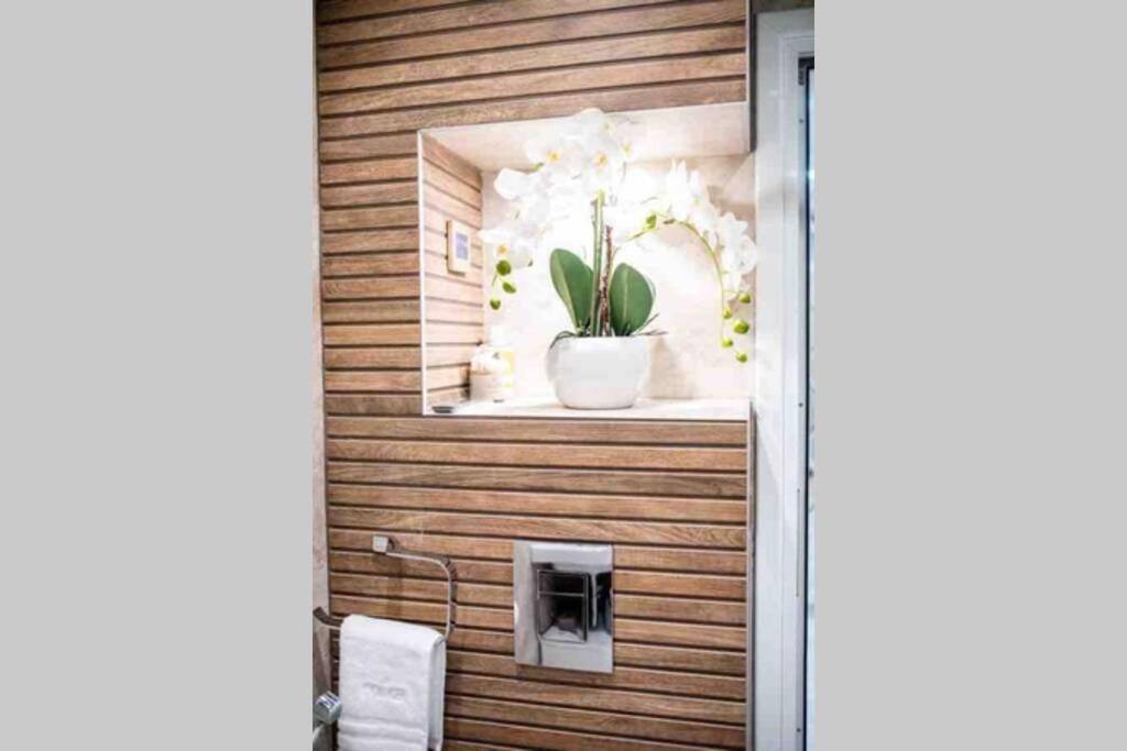 A&K Cozy Art Studio 1 Varna Exterior photo